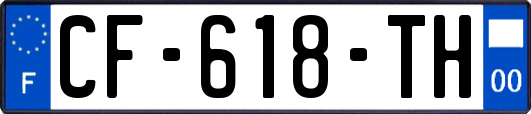 CF-618-TH