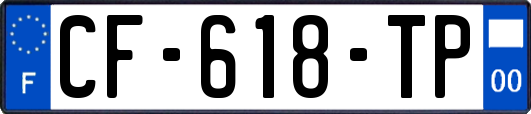CF-618-TP