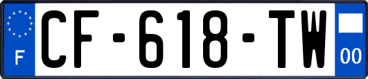 CF-618-TW