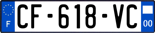 CF-618-VC