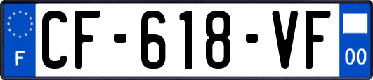 CF-618-VF