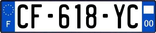 CF-618-YC