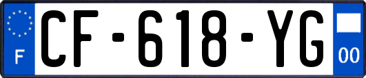 CF-618-YG