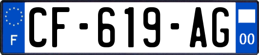 CF-619-AG