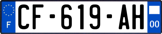 CF-619-AH