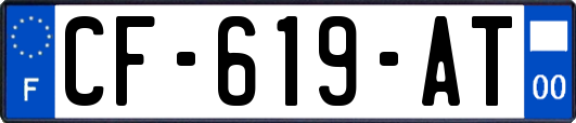 CF-619-AT