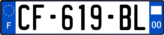 CF-619-BL