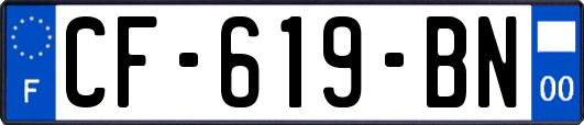 CF-619-BN