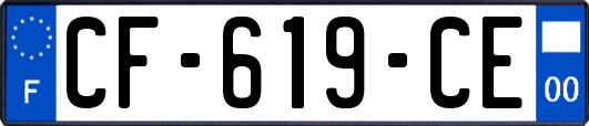 CF-619-CE