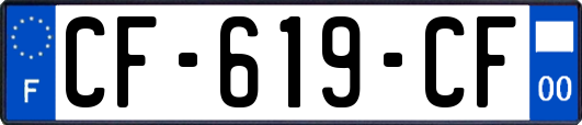 CF-619-CF
