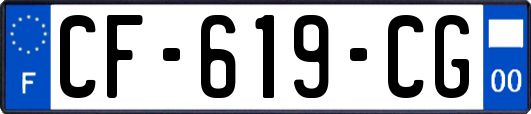 CF-619-CG