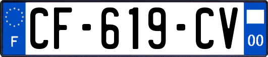 CF-619-CV