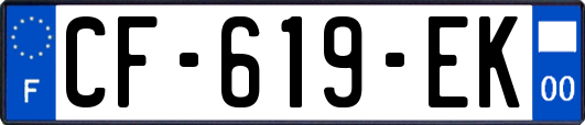 CF-619-EK