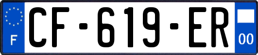 CF-619-ER