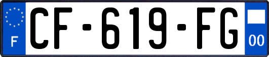CF-619-FG