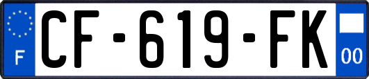 CF-619-FK