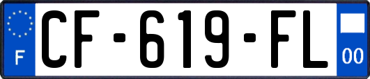 CF-619-FL