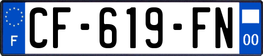 CF-619-FN