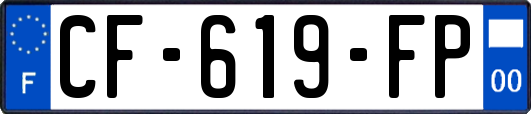 CF-619-FP