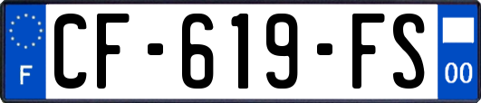 CF-619-FS