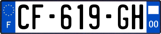 CF-619-GH