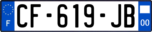 CF-619-JB