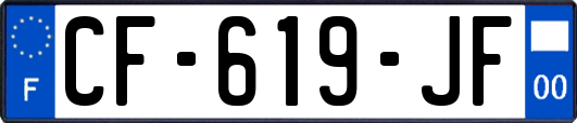 CF-619-JF