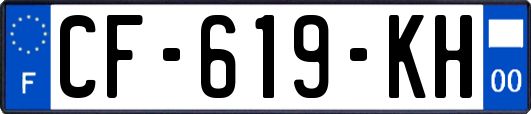 CF-619-KH