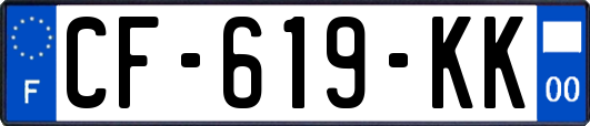 CF-619-KK