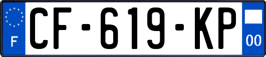 CF-619-KP