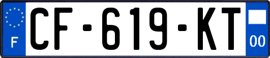 CF-619-KT