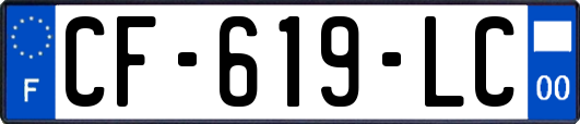 CF-619-LC