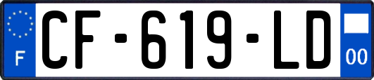 CF-619-LD