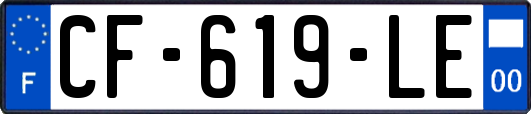 CF-619-LE