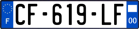 CF-619-LF