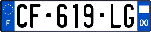 CF-619-LG