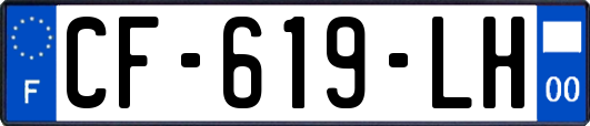 CF-619-LH