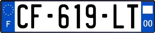 CF-619-LT