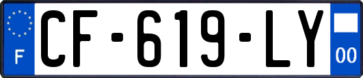 CF-619-LY