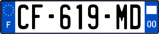 CF-619-MD