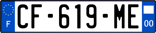 CF-619-ME