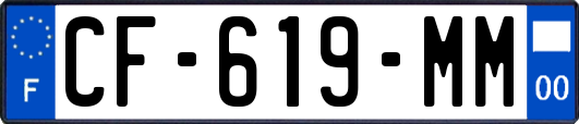 CF-619-MM