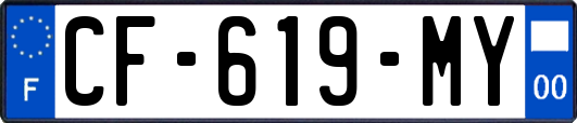 CF-619-MY