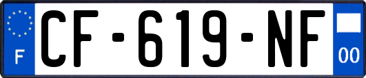 CF-619-NF