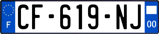 CF-619-NJ