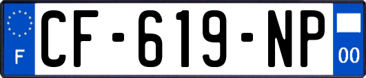 CF-619-NP