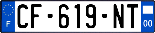 CF-619-NT