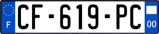 CF-619-PC