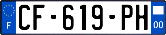 CF-619-PH