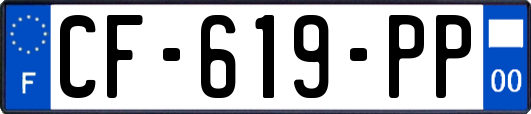 CF-619-PP